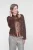 Geisha Vest 64501-10