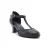 Dames salonpumps met luchtzool Pédiconfort