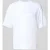 CK Calvin Klein Oversized T-shirt met labelstitching