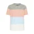 T-shirt Blend Jacob