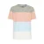 T-shirt Blend Jacob