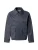SCOTCH & SODA Shirt  stone grey / knalrood