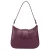 Roeckl Schoudertas ‘FLORENCE SCHULTERTASCHE SMALL’  bessen