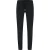Malelions Premium Smart Pantalon | Black