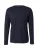 STRELLSON Shirt ‘Colin’  donkerblauw