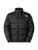 THE NORTH FACE Winterjas ‘Lhotse’  zwart