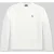 Polo Ralph Lauren relaxed fit shirts met lange mouwen van puur katoen