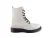 AQA Shoes A8204 Enkellaarzen