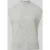 Opus Loose fit spencer met wol model ‘Pirella’