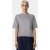 Alchemist Nigella Sweater Grey Melange