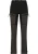 Whistler Outdoor broek ‘Kodiak’  zwart