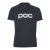 T-shirt POC Reform Enduro