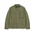 Militaire jas Superdry Field Merchant Store