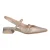 Hispanitas HV253922 Dali-V25 Slingbacks