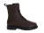 HIP Shoe Style H1115/254 Enkellaarzen