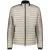 Belstaff Airframe Beige Down Filled Jacket