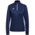 Adidas Dames entrada 22 trainings sweatshirt