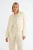 Maicazz Siera – Jacket Sp26.10.301 Jackets Offwhite