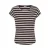 Dames-T-shirt met ronde hals b.young Pamila