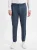 BENVENUTO Pantalon ‘Torino Cord’  marine
