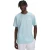 Under Armour Heren sportstyle logo t-shirt