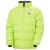 Omkeerbaar donsjack Helly Hansen YU 23