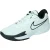 Nike Air zoom g.t. cut academy