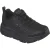 Skechers Dames Max Cushioning Elite Slipbestendige Schoenen