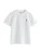 Next Shirt  wit