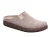 Rohde 6782 Pantoffels