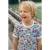 T-shirt voor jongeren