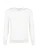 Xagon Man stoppen C-neck Mannen romig