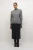 Pullover Regular fit