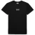 T-shirt Kappa Authentic Nuria
