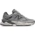 New Balance 9060 Sneakers Heren – Grijs –