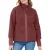 Didriksons Mella Fleece Jas Dames