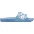 Heren Zomer Flip Flops Aryeh Slid Npvig 50536835