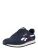 Reebok Sneakers laag ‘WORLD 70’  navy / wit