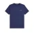 T-shirt Fred Perry Ringer