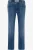 Brax Cadiz Jeans , Gebruikt uiterlijk