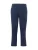 ABOUT YOU Chino ‘Arne’  donkerblauw