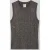Calvin Klein Womenswear Tricottop met brede bandjes