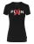 T-Shirt Ronde Hals