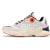 FILA Collene 2.0 Wmn Carinaria