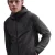 Nike Tech Fleece Hoodies Heren – Zwart –