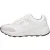 Bjorn Borg – R1300