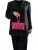 CHICCA BORSE Handtas  fuchsia