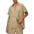Vero Moda Melaney Queeny Woven Blouse Dames