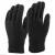 3m Dunsulate thermo winterhandschoenen voor heren – Zwart
