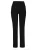 Relaxed by TONI Broek 21-31/2811-20 zwart